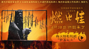 av在线免费播放资源网址